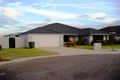 Property photo of 4 Lorna Cove Tapping WA 6065
