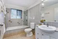 Property photo of 22/146 Frasers Road Mitchelton QLD 4053