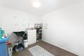 Property photo of 407/2 Pearl Street Erskineville NSW 2043
