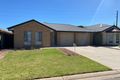 Property photo of 53 Gemini Drive Munno Para West SA 5115