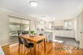 Property photo of 19 Boonal Street Singleton NSW 2330