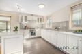 Property photo of 19 Boonal Street Singleton NSW 2330