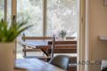 Property photo of 19 Boonal Street Singleton NSW 2330