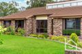 Property photo of 43 Mount Huon Circuit Glen Alpine NSW 2560