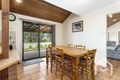 Property photo of 43 Mount Huon Circuit Glen Alpine NSW 2560