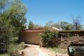 Property photo of 22 Coolibah Crescent East Side NT 0870