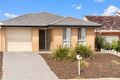 Property photo of 2B Mary Leonard Drive Ingle Farm SA 5098