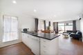 Property photo of 2B Mary Leonard Drive Ingle Farm SA 5098