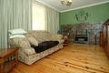 Property photo of 25 Mitchell Street Parafield Gardens SA 5107