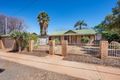 Property photo of 6 White Street Kalgoorlie WA 6430