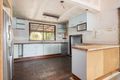 Property photo of 6 White Street Kalgoorlie WA 6430