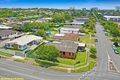 Property photo of 43 Central Street Labrador QLD 4215