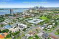 Property photo of 43 Central Street Labrador QLD 4215