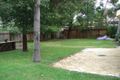 Property photo of 78 Surfview Road Mona Vale NSW 2103