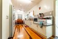 Property photo of 13 Scott Street Ingham QLD 4850