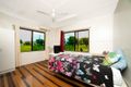 Property photo of 13 Scott Street Ingham QLD 4850