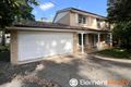 Property photo of 15 Milham Avenue Eastwood NSW 2122