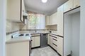 Property photo of 16 Batavia Place Willmot NSW 2770