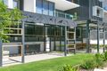 Property photo of 53/390 Simpsons Road Bardon QLD 4065