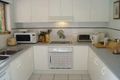 Property photo of 25/9 Premworth Place Runcorn QLD 4113