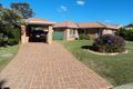 Property photo of 19 Cusack Close St Helens Park NSW 2560