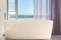 Property photo of 33 Knightsbridge Parade West Paradise Point QLD 4216
