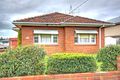 Property photo of 46 Kelp Street Warrnambool VIC 3280