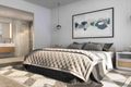 Property photo of 704/95 Old Burleigh Road Broadbeach QLD 4218
