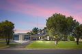 Property photo of 9 Doolan Street Dardanup WA 6236