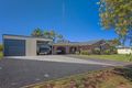 Property photo of 9 Doolan Street Dardanup WA 6236
