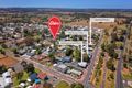 Property photo of 9 Doolan Street Dardanup WA 6236