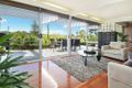 Property photo of 16 Blackpool Street Mount Gravatt East QLD 4122