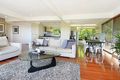 Property photo of 16 Blackpool Street Mount Gravatt East QLD 4122