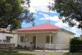 Property photo of 12 Lachlan Road Cardiff NSW 2285