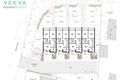 Property photo of 50 Quakers Road Marayong NSW 2148