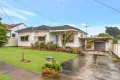 Property photo of 46 Bourke Street Smithfield NSW 2164