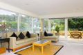 Property photo of 2/8-10 Almora Street Mosman NSW 2088