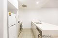 Property photo of 331/349 George Street Waterloo NSW 2017