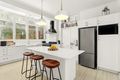 Property photo of 3/42 Fairfax Road Bellevue Hill NSW 2023