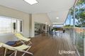 Property photo of 14-16 Palmer Street Corinella VIC 3984
