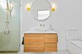 Property photo of 125 Cottenham Avenue Kingsford NSW 2032
