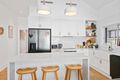 Property photo of 125 Cottenham Avenue Kingsford NSW 2032