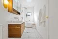 Property photo of 125 Cottenham Avenue Kingsford NSW 2032