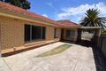 Property photo of 4/2 Erin Street Broadview SA 5083