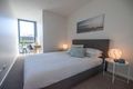 Property photo of 3/26 Antill Street Dickson ACT 2602