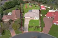Property photo of 8 Crabapple Close Bowral NSW 2576