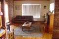 Property photo of 1 Eagle Place St Johns Park NSW 2176