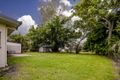 Property photo of 13 Scott Street Ingham QLD 4850