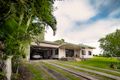 Property photo of 13 Scott Street Ingham QLD 4850