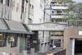 Property photo of 20/12 Collins Way Melbourne VIC 3000